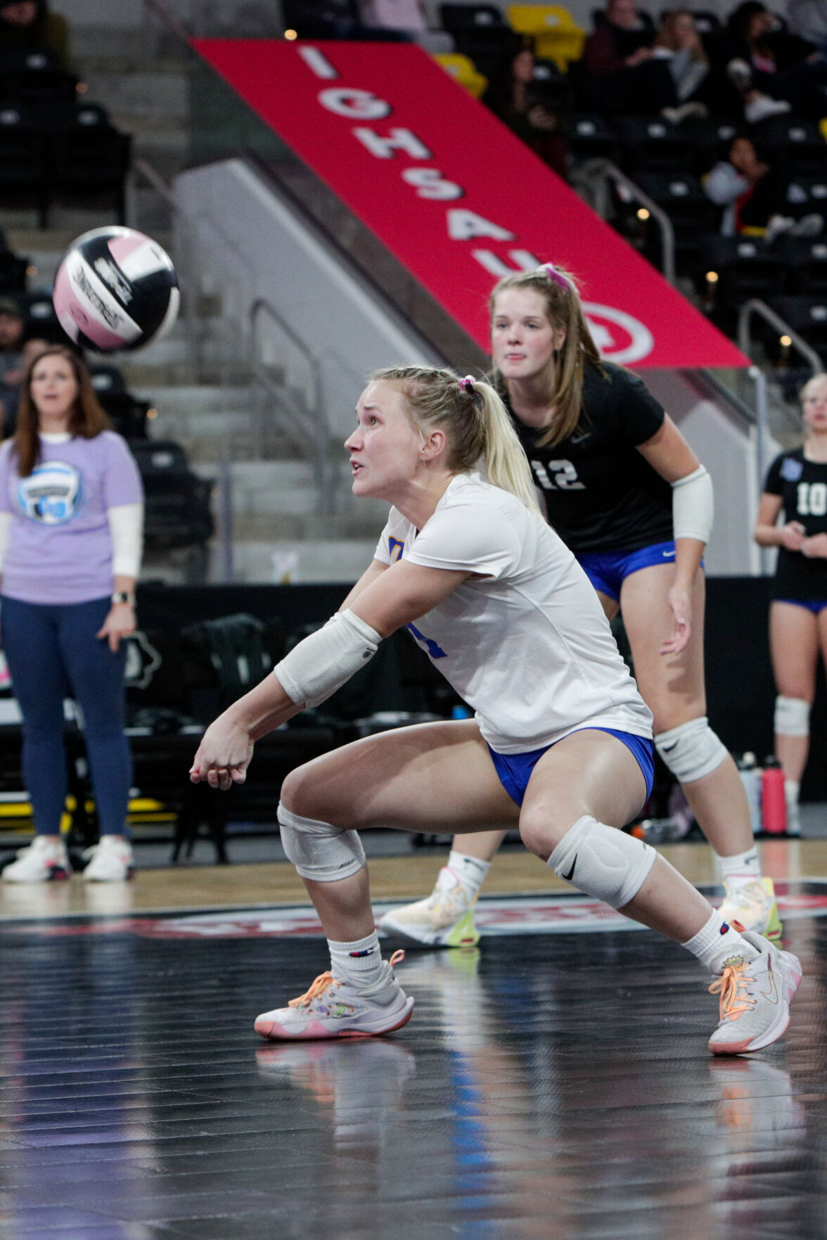 110122-qc-spt-etat volley db-03.jpg